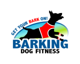 https://www.logocontest.com/public/logoimage/1357234713logo Barking Dog Fitness25.png